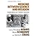 [ Medicine Between Science and Religion BY Adams, Vincanne ( Author ) ] { Paperback } 2013