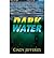 [(Dark Water )] [Author: Cindy Jefferies] [Feb-2012]
