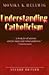 Understanding Catholicism (2nd, 02) by Hellwig, Monika K [Paperback (2002)]