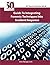 NIST Special Publication 800-86 Guide to Integrating Forensic Techniques Into Incident Response by Nist (2012-02-29)