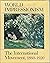 World Impressionism: The international movement, 1860-1920