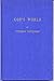 God's world; by Zipporah Pottenger Dobyns