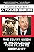 A Failed Empire: The Soviet Union in the Cold War from Stalin to Gorbachev (New Cold War History) by Vladislav M. Zubok (15-Feb-2009) Paperback