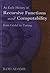 An Early History of Recursive Functions and Computability fro... by Rod Adams