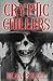 Cryptic Chillers by Dean B. Hall