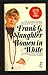 Women in White by Frank g slaughter (1979-01-02)