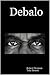 Debalo
