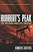 Hubbert's Peak: Publisher: ...