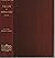 The Life of Adoniram Judson by His Son Edward Judson