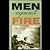 Men Against Fire ; The Problem of Battle Command in Future War