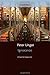 Ignorance: A Case for Scepticism (Clarendon Library of Logic and Philosophy) by Peter Unger (1978-01-04)