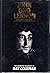 John Ono Lennon, Vol. 2 by Ray Coleman