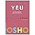Yêu - Being In Love