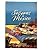 SAZONES DE MEXICO by Marilyn Tausend