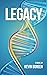 Legacy