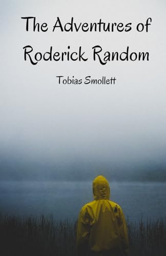 The Adventures of Roderick Random