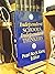 Independent Schools, Independent Thinkers by Pearl Rock Kane