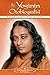 Bir Yoginin Otobiografisi - Autobiography of a Yogi (Turkish) (Turkish Edition) by Paramahansa Yogananda (2015-06-11)