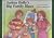 Joshua Holly's Big Family Blues (Family Series)