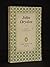 Dryden: Poems and Prose - A Selection