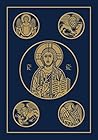 Ignatius Bible (R...