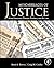 Miscarriages of Justice: Actual Innocence, Forensic Evidence, and the Law by Turvey, Brent E., Cooley, Craig M(June 16, 2014) Hardcover