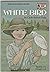 White Bird