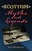 Scottish Myths and Legends (Waverley Scottish Classics) by Judy Hamilton (2009-04-09)