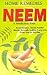Home Remedies - Neem