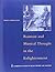 Rameau and Musical Thought in the Enlightenment (Cambridge Studies in Music Theory and Analysis) by Thomas Christensen (2004-12-16)
