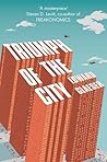 Triumph of the City