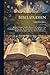 Bibelstudien: Beiträge, Zumeist Aus Den Papyri Und Inschriften, Zur Geschichte Der Sprache, Des Schrifttums Und Der Religion Des Hellenistischen Judentums Und Des Urchristentums (German Edition)