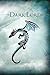 Darklore Volume 4 [Paperback] [2009] (Author) Greg Taylor, Robert Bauval, Nick Redfern