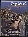 Long Island: The Golden Isle