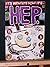 Hep #1