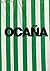 Oca?: The Queer Practice by Beatriz Preciado (2012-05-31)