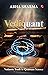 Vediquant: Vedantic Truth i...
