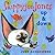 Skippyjon Jones by Judy Schachner