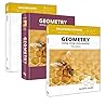 Geometry: Curriculum Set