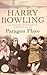 Paragon Place by Bowling, Harry (2008) Paperback