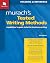 Tested Writing Methods: Tra...