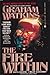 The Fire Within by Graham Watkins (1991-03-05)