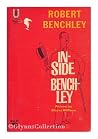 Inside Benchley, ...