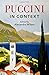 Puccini in Context (Composers in Context)