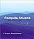 Computer Science An Overview