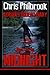 Midnight: Adrian's Undead Diary Book Three: Volume 3