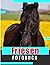 Friesen Fotobuch: Sportpfer...