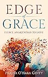Edge of Grace: Fi...