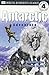 Antarctic Adventure: Exploring the Frozen South (DK Readers Level 4) (2000-10-05)