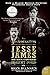 [Assassination of Jesse James by the Coward Robert Ford, The by Ron Hansen [Assassination of Jesse James by the Coward Robert Ford, The by Ron Hansen